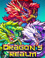 เล่น เกม แล้ว ได้ เงิน pantip กับ CQ9 ทดลองเล่นฟรี