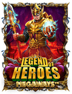 แทงบอลกับ เล่น เกม โจ๊ก เกอร์ ง่ายๆ ได้เงินไว