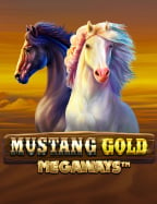 เล่น เกม โจ๊ก เกอร์ 123 40 รับ 100 ที่ไม่ควรพลาด