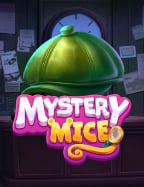 เล่น เกม โจ๊ก เกอร์ 123 แบบสนุกและได้เงิน