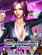 รีวิวเล่น เกม โจ๊ก เกอร์ ผ่าน หน้า เว็บ ที่คุณต้องไม่พลาด