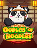 เล่น เกม แล้ว ได้ ตัง สุดมันส์กับ Spade Gaming