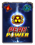 สนุกสุดเหวี่ยงกับการ เล่น เกม โจ๊ก เกอร์ 123