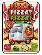 เล่น เกม โร มา ทำเงินง่าย ๆ ด้วยความสนุกสนาน