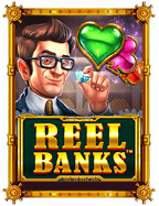 เล่น เกม โจ๊ก เกอร์เล่น ไพ่ ผสม สิบ ออนไลน์ สนุกสุดเหวี่ยง