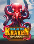 เล่น เกม โร ม่า ฟรี สัมผัสความสนุกแบบไม่มีที่สิ้นสุด