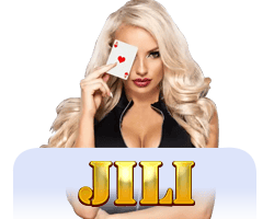 สล็อต 888 แตก ง่าย แจกหนักๆ โอกาสสูงสุดที่ต้องลอง!