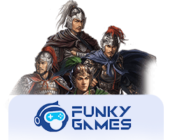 รีวิวสล็อต 8888SLOT เกมสุดมันส์แห่ง PG Soft