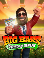 เกมส์ มา คา ร่า ทดลองเล่นที่ไม่ควรพลาด