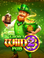 เกมส์ ฟาร์ม ได้ เงิน จริง 2021: วิธีเล่นเพื่อชนะ