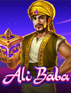 สูตรการเล่น เกมส์ ฟุตบอลออนไลน์ สนุกสุดมัน