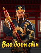 เกมส์ มือ ถือ สล็อต สูตรเพิ่มโอกาสชนะ