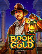 แนะนำ เกมส์ ยิง ปลา สุดมันส์จาก CQ9