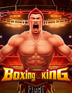 รีวิวเกมส์ ยิง ปลา 888 ล่าหาปลาเพื่อเงินรางวัล