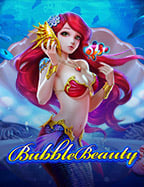 วิธีเล่น เกมส์ ยิง ซอมบี้ ที่คุณไม่ควรพลาด