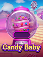 เกมส์ ยิง ปลา: เทคนิคและสูตรเพื่อเพิ่มโอกาสชนะ