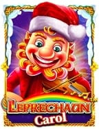 รีวิว เกมส์ มือ ถือ ได้ เงิน จริง ที่ไม่ควรพลาด