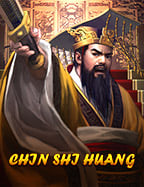 รีวิว เกมส์ ยิง ซอมบี้ สนุกสมจริงกราฟิกแจ่ม