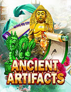 สูตร เล่น เกม โร ม่า สุดมันส์ จากค่าย Jili