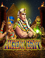 สูตร เล่น ไฮโล ให้ได้กำไร แบบทดลองเล่น