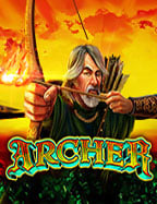 สูตร เล่น แบ ล็ ค แจ็ ค เล่นง่ายได้เงินจริง