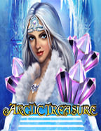 สูตร เล่นสล็อต pg ให้ได้เงิน ง่ายๆ ไม่ซับซ้อน