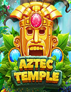 สูตร เล่น เกม โร ม่า ให้ได้กำไรสูง