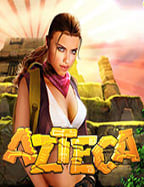 สูตร เล่น โร ม่าสูตร เกม slotsa88 คา สิ โน ที่คุณควรรู้