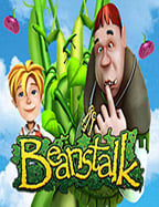 สูตร เล่น ไพ่ บา คา ร่า ที่คุณไม่ควรพลาด