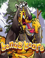 สูตร เล่น แบ ล็ ค แจ็ ค ที่คุณควรรู้เพื่อทำกำไร