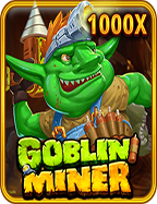 สล็อต ทดลอง เล่น ฟรี roma: สูตรชนะเกมอย่างมืออาชีพ