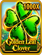 สล็อต ทดลอง เล่น ฟรี roma ให้โชคง่ายๆ ที่คุณต้องลอง