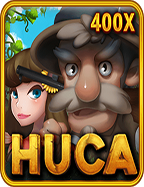 เพลิดเพลินกับสล็อต ทดลอง เล่น ฟรี ทุก ค่าย ที่คุณต้องลอง