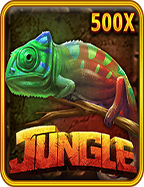 วิธีเล่น สล็อต ทดลอง เล่น ฟรี roma888 เม ก้า อย่างง่ายๆ